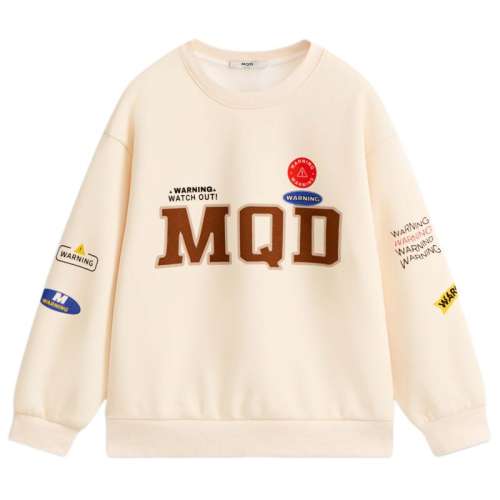 ڲ 110cm MQDдͯͯװԲӺ585.2Ԫ5(117.04Ԫ/88VIP 95)