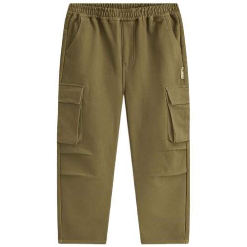 ۻ㣺 110cm пװдͯMQD635.76Ԫ4(158.94Ԫ/88VIP 95)