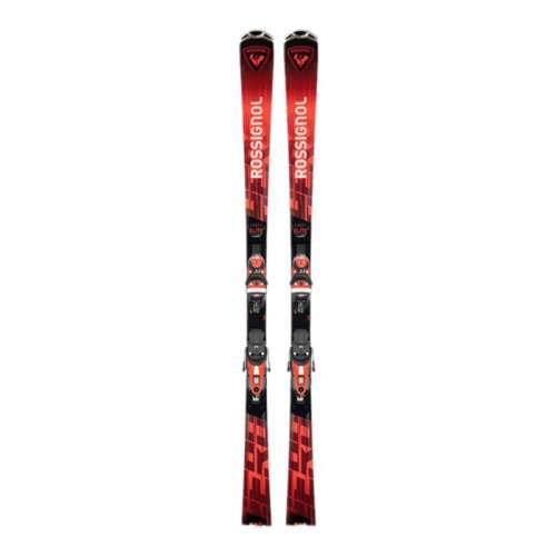 159cm ROSSIGNOL˫廬ѩŮӢHERO ELITE MT CA 25Ʒ4800Ԫ