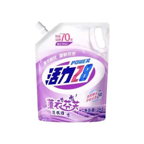 Ʒ1 28ϴҺ޹2kg7.6Ԫ
