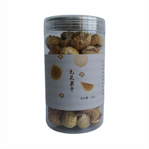 ޻ 350g/ ˮʳó179.4Ԫ3(59.8Ԫ/)