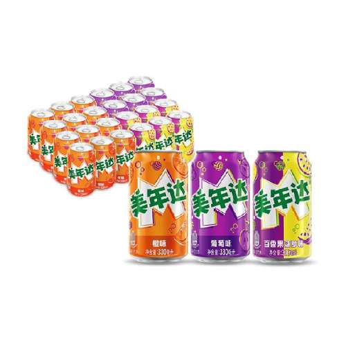 ζ 1 ¿ֻװˮ330ml2439.8Ԫ(88VIP 95)