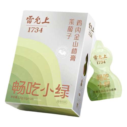 ۻ㣺С-Ӽڽɽ髸120g*1У3ԡ Ӽڽɽ髸113.05Ԫ(88VIP 95)