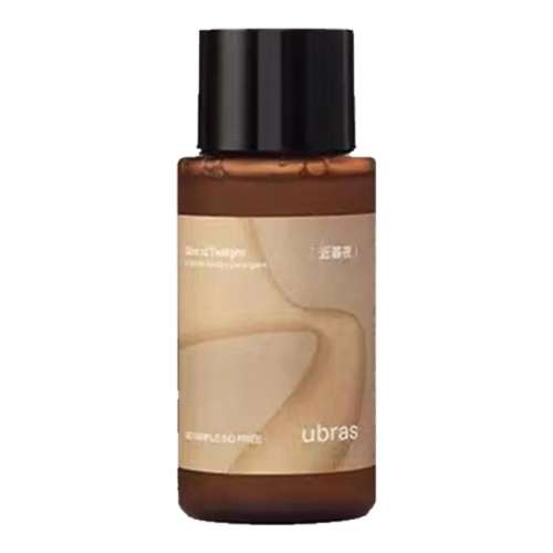 ڲװҹ100g*1ƿ 28ϴҺubrasװº׷ȥζڿרh4.9Ԫ