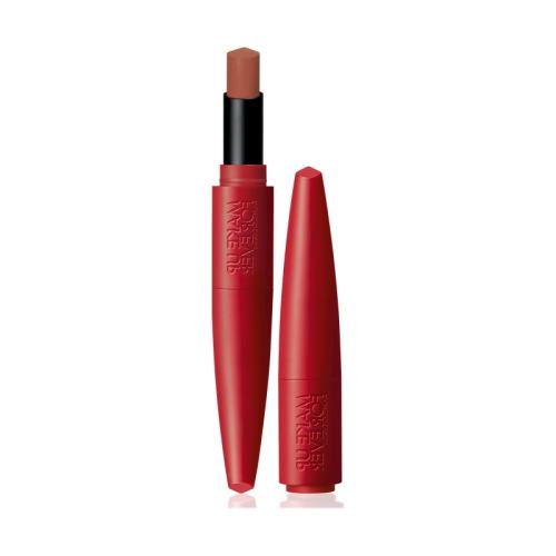 Ƽɫϵ̿#138 ԡMakeUpForEverõƷСܳɫƹں320Ԫ2(160Ԫ/)