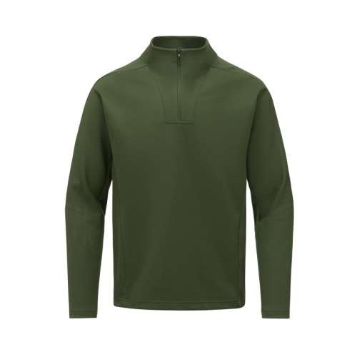 KK-KHAKI M DESCENTEɣDUALISϵжͨʿڴ1370Ԫ