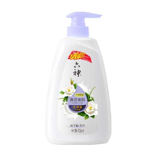 ԡ¶700ml1ƿ18.9Ԫ(88VIP 95)