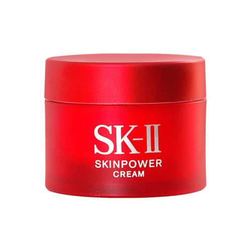 ۻ㣺ӪSK-IIܾ˪404.72Ԫ4(101.18Ԫ/88VIP 95)