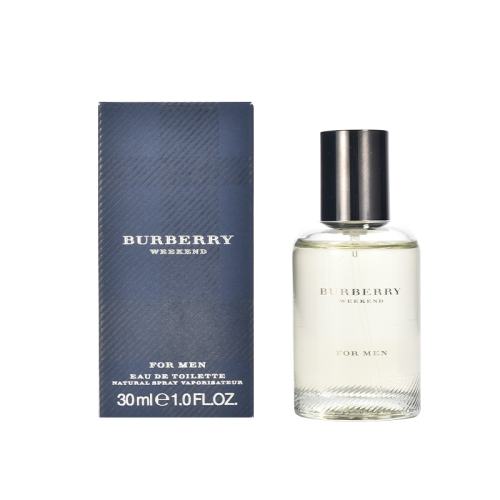ۻ㣺 °ĩʿ 50ml ӪʿBURBERRY538.65Ԫ3(179.55Ԫ/88VIP 95)