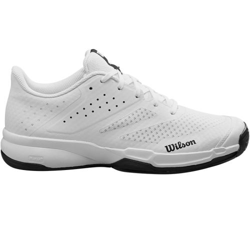 KAOS STROKE 2.0 ŮWRS332560 40 wilsonרҵЬʱŮ413Ԫ