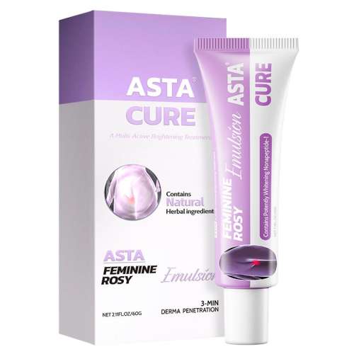 ڲ60g ˽ȥɫسƨҸȥӡʺذҸѳڲ129Ԫ