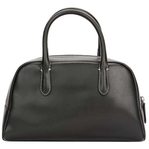 ۻ㣺ɫ NOTHING WRITTENʿ3795.6Ԫ3(1265.2Ԫ/)