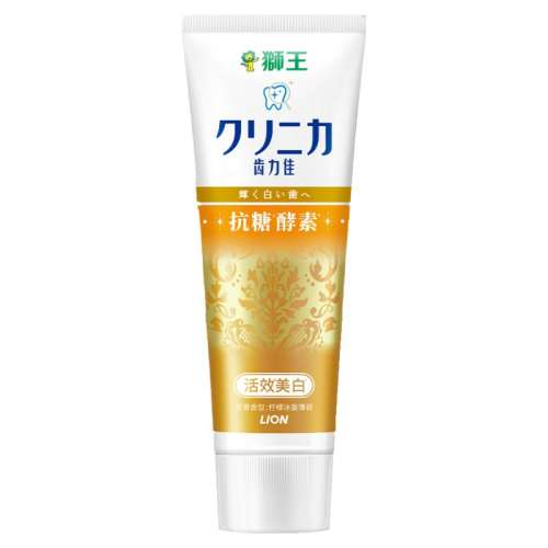 130g ɫ*4 LION/ʨѽ 130g*454Ԫ