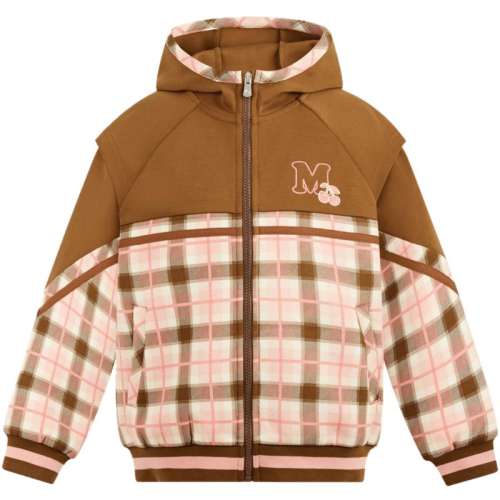ۻ㣺 110cm ײɫMQD23ͯװŮͯ˫110.12Ԫ(88VIP 95)