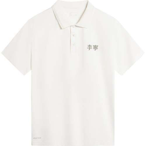 ۻ㣺ɫ S ٸˬӡPOLO327Ԫ3(109Ԫ/)