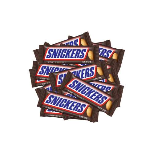 ڲɢװ320g ʿܻɿ ʿܻɿʿ320gɢװʳװ15.5Ԫ