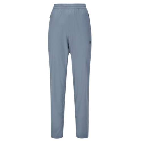 ɫBK M KOLON SPORT¡зɹгACTIVE FIT˶4782.5Ԫ5(956.5Ԫ/)