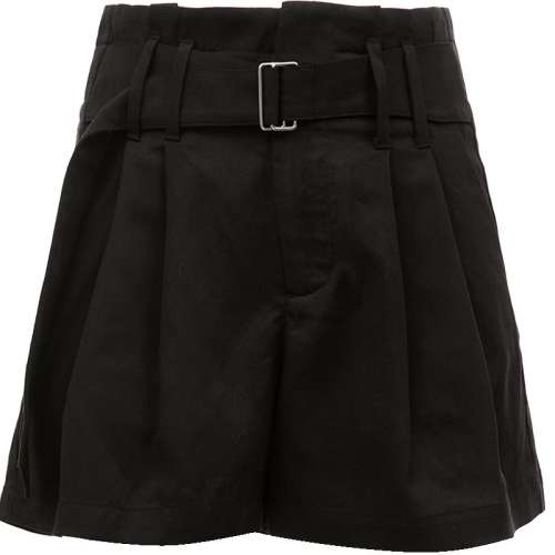 ۻ㣺C07 ɫ 155/60A/XS ONLYֱͲ̿п748.15Ԫ5(149.63Ԫ/)
