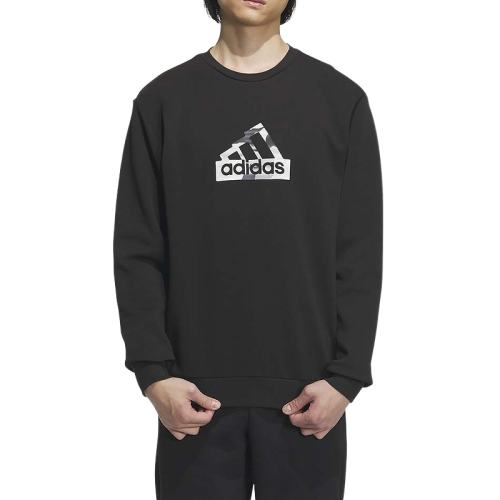 IT3961 S Adidasкɫ˶ͷ800.85Ԫ3(266.95Ԫ/88VIP 95)