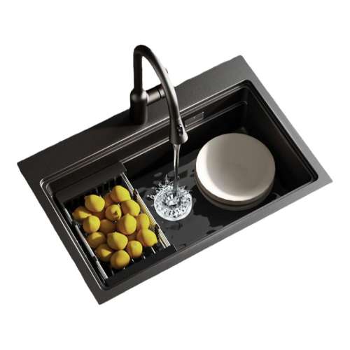 ڲ191-BCʯӢʯ ϴHegii/6874.95Ԫ5(1374.99Ԫ/)