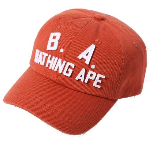 ۻ㣺S54-56cm ɫ bapeĸͼɫѼñ449.65Ԫ