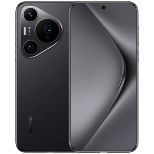  12GB+512GB ٷ ӪΪ/HUAWEI Pura 70 Proٷ ۹΢೤ ͼƬϢΪP70콢ֻ5899Ԫ