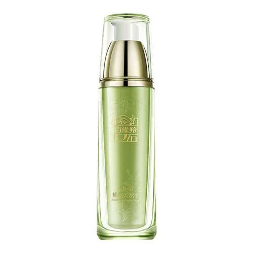 90ml ˮʪˬˮհȸ221.99Ԫ