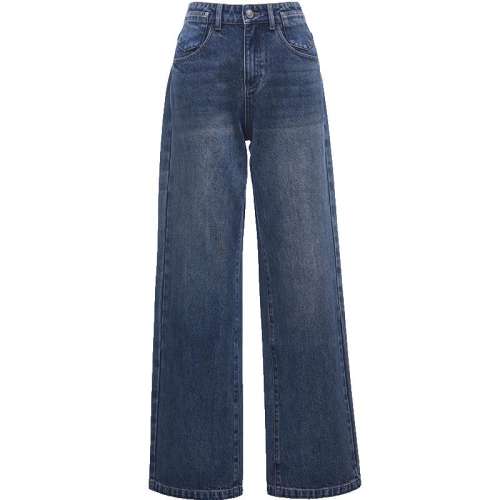 ۻ㣺J35 ţ390 160/64A/S ONLYֱͲţп1336.25Ԫ5(267.25Ԫ/)