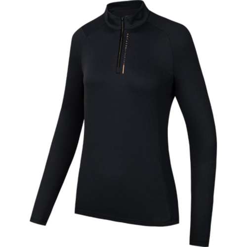 ۻ㣺ѩ-1 XXL ̤Ů֯t308Ԫ2(154Ԫ/)