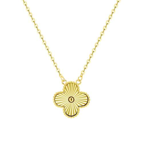 ۻ㣺DB-ZYNS3795-1 ˫Ҷɫ ӪDAISY BEAUTY ˫ҶS925СŮ627Ԫ5(125.4Ԫ/88VIP 95)