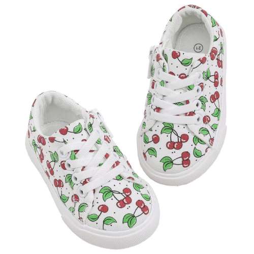 ۻ㣺ӣӡֻ ڳ13cm άѧЬӡЬ59Ԫ