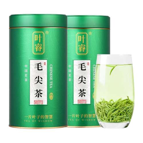 ڲ250g ԭëҶ2025²128Ԫ