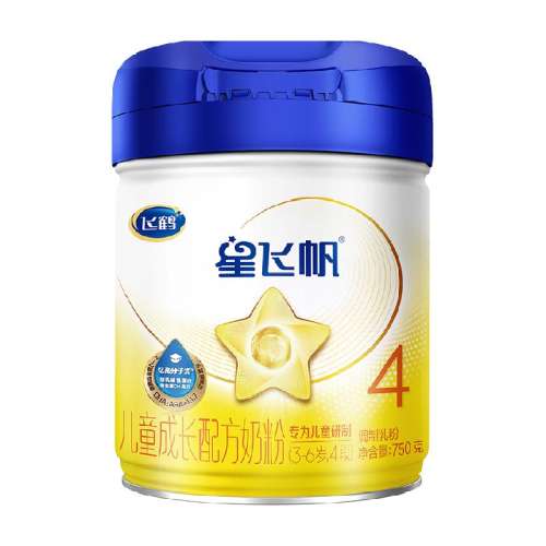 1 2 ɺǷɷ4ζ̷ͯ750g130Ԫ