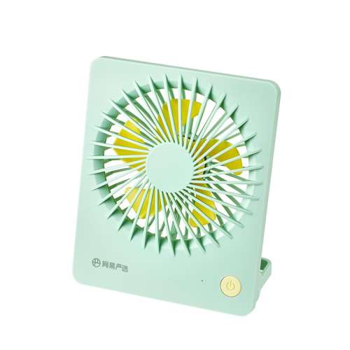 ۻ㣺װɫ 2000mAh 2024ƷѡƬ167.01Ԫ3(55.67Ԫ/)