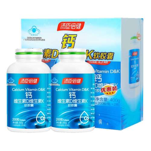 ۻ㣺Һάdk393Ԫ2(196.5Ԫ/)