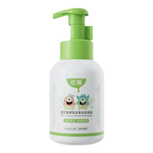ۻ㣺׳ϴ300ml 300ml òӤϴԡ¶2139.84Ԫ(88VIP 95)