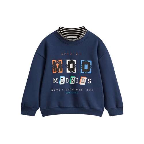 ۻ㣺 110cm MQDͯ˶879.7Ԫ5(175.94Ԫ/88VIP 95)