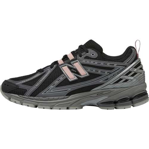 ɫ/ɫ M1906RHC 36 23¿ϵЬNEW BALANCE798.22Ԫ