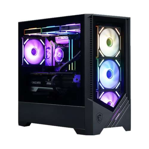 ڲ16GB һ ΢14i52K羺Ϸ2199Ԫ