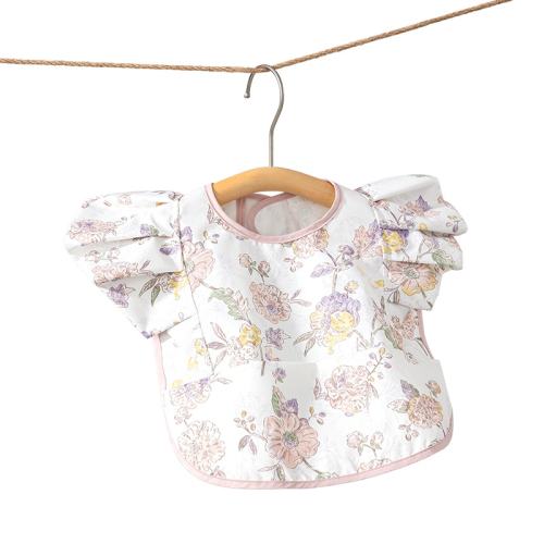 ۻ㣺ݮ 루0-3꣩ ˮۡ˹Է69.8Ԫ2(34.9Ԫ/)
