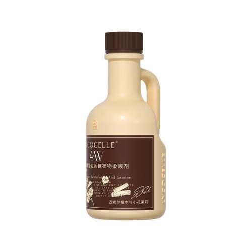 ڲľ㡿̴ľС300ml ڲļ˳ɫ־ɿ19.9Ԫ