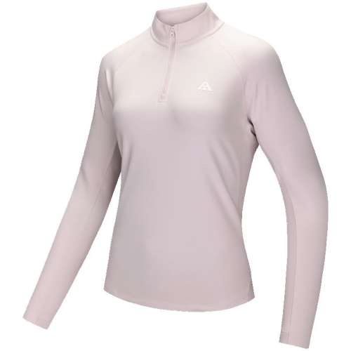 ۻ㣺ˮ-3 XS ̤T328Ԫ2(164Ԫ/)