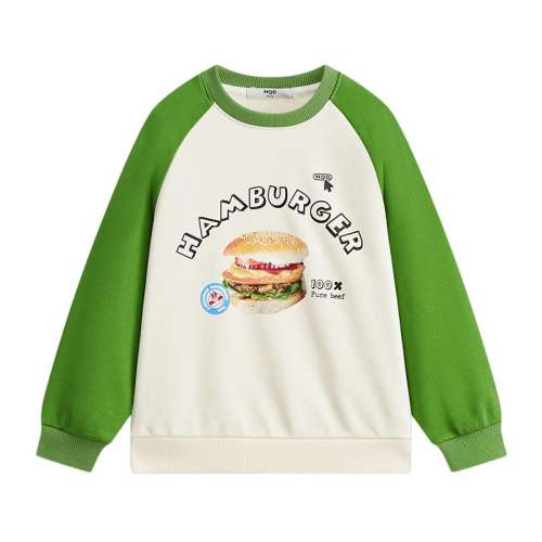 ۻ㣺̦޺ 110cm дͯMQDײɫٴͯװ96.44Ԫ(88VIP 95)