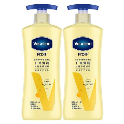 800ml /other ʿ󾫻Vaselineʪ޻383.5Ԫ5(76.7Ԫ/)