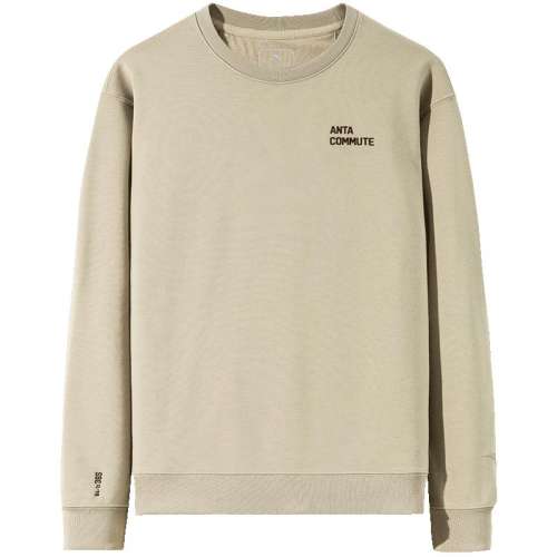 ۻ㣺-1 L ̤ͷ³˶ѵ209Ԫ