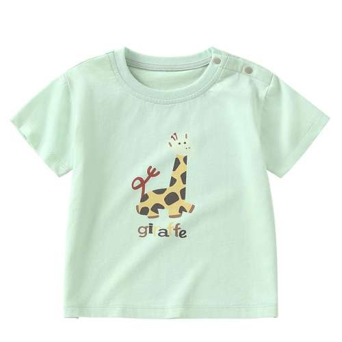ۻ㣺ɫ 80cm ˹ļͯ͸T71.82Ԫ2(35.91Ԫ/)