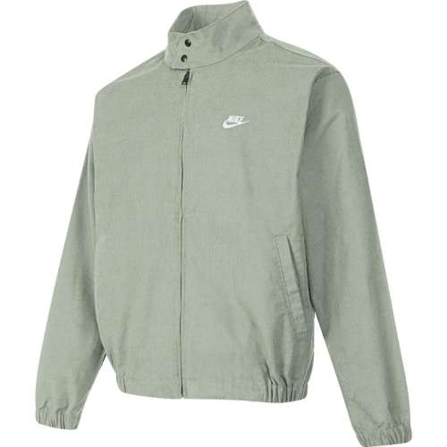 ڲFZ0632-370 M ͿӵоFZ0632-370434Ԫ
