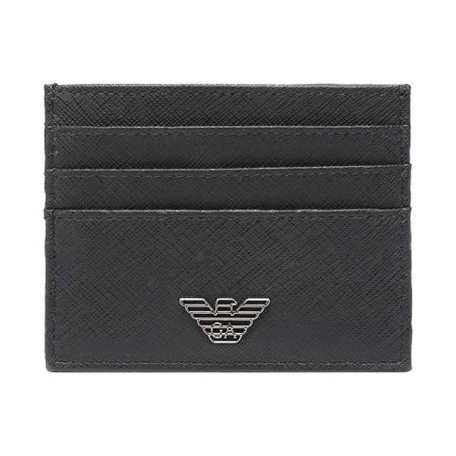 ۻ㣺81072 ɫ EAʮƿ1014.6Ԫ2(507.3Ԫ/88VIP 95)
