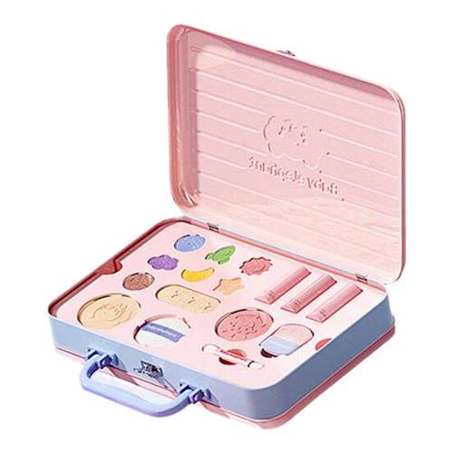 ۻ㣺ںװ(4֧װ)ȫ޶ ɫСͯױŮ246.99Ԫ3(82.33Ԫ/)