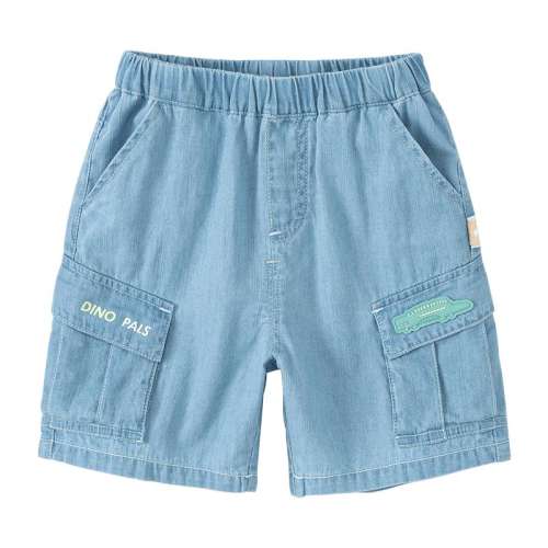 ۻ㣺ţDB2221585 73cm άֿţпͯ39Ԫ